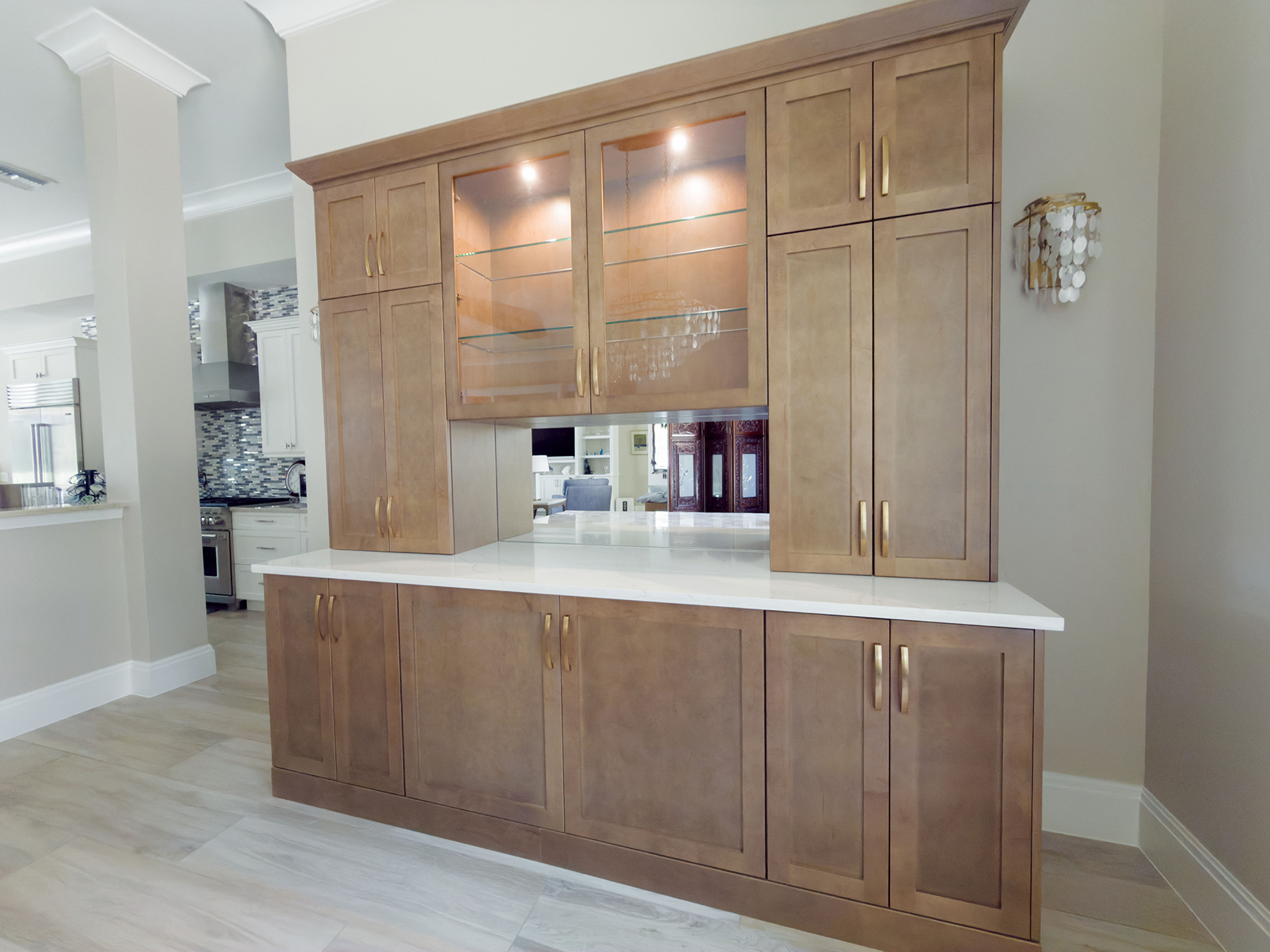 North Naples House Project | Home Remodeling Naples Fl | Renovation ...
