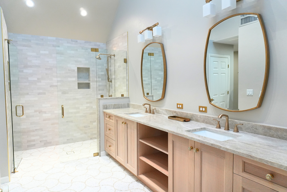 Bathroom-Remodeling-Fixtures-Lighting