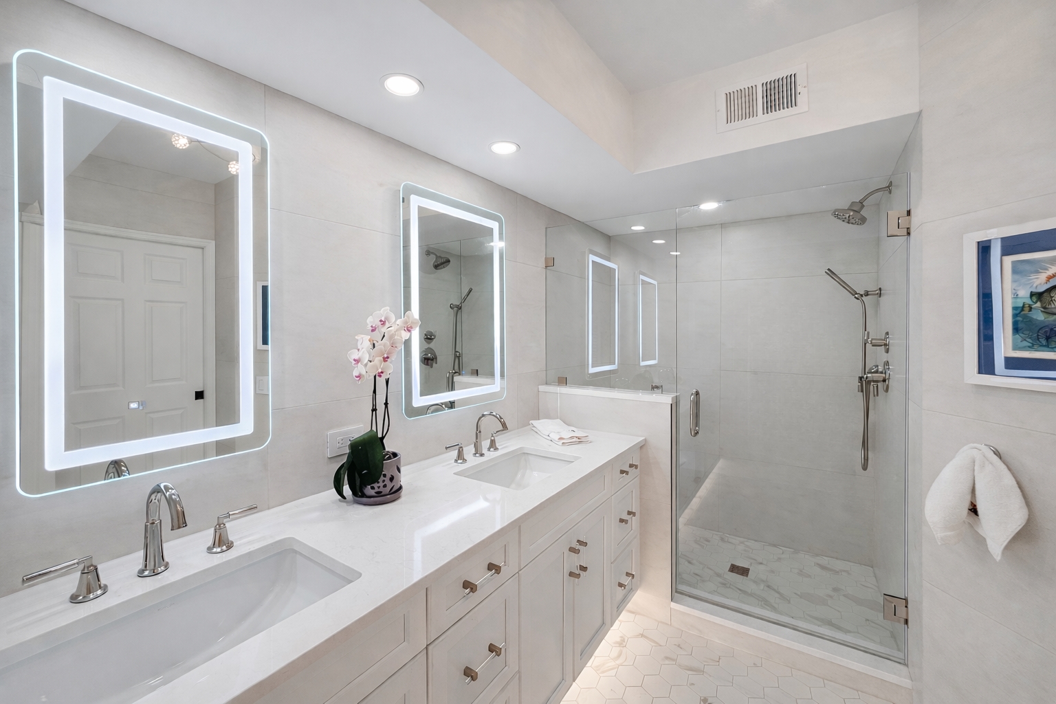 Calusa Bay Condominium No. 2