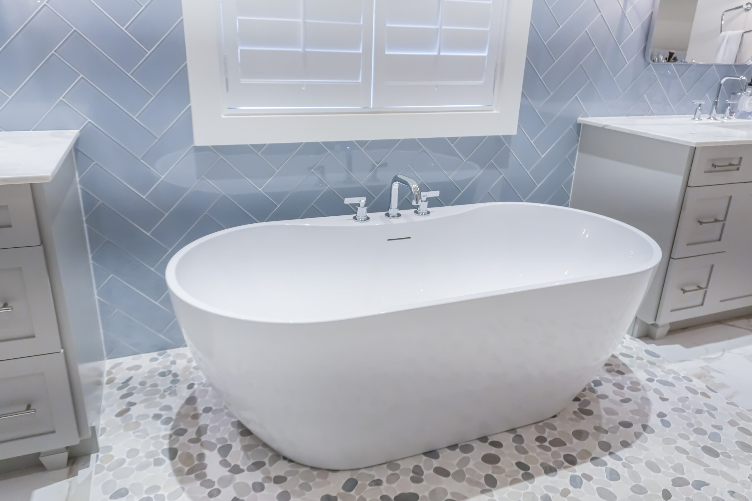 Monterrey Community No 4