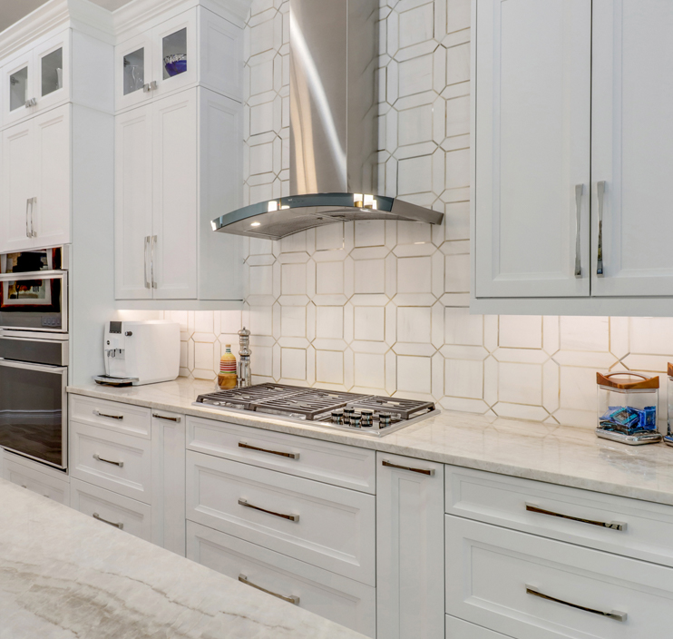 Renovations Plus of Naples