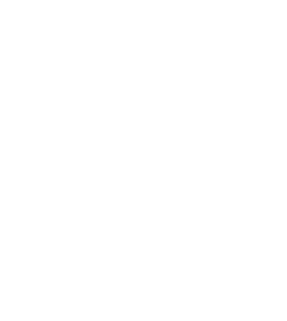 25years