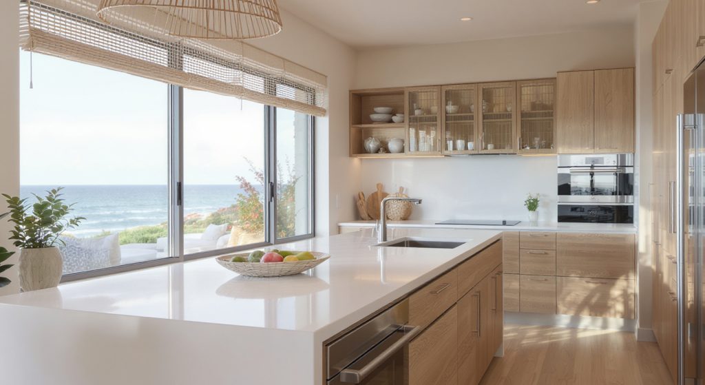 Modern-Coastal-Retreat-fl