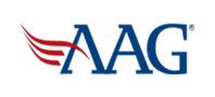 aag