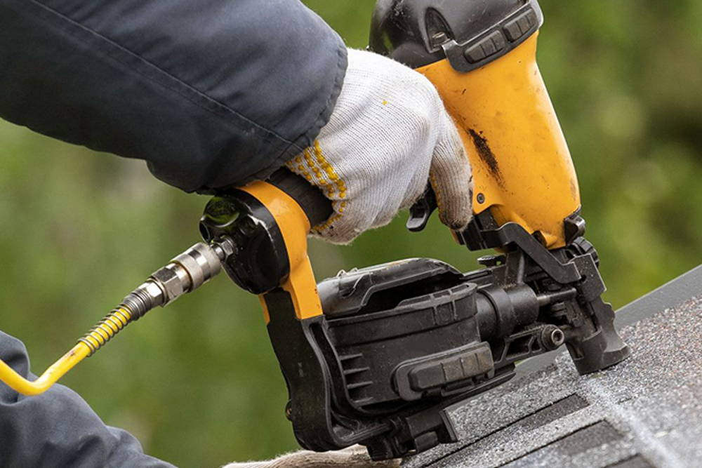 Prevention & Mitigation Upgrades