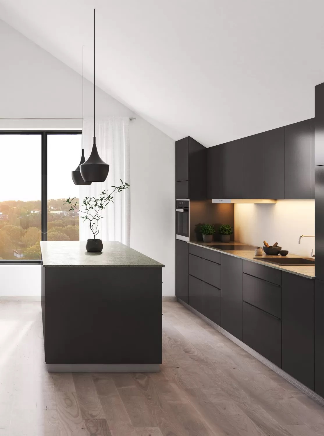 kitchen-remodeling-1