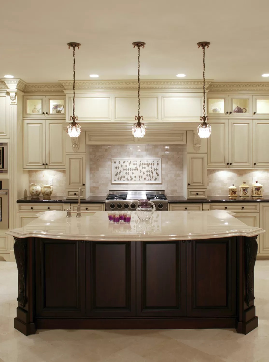 kitchen-renovation-1