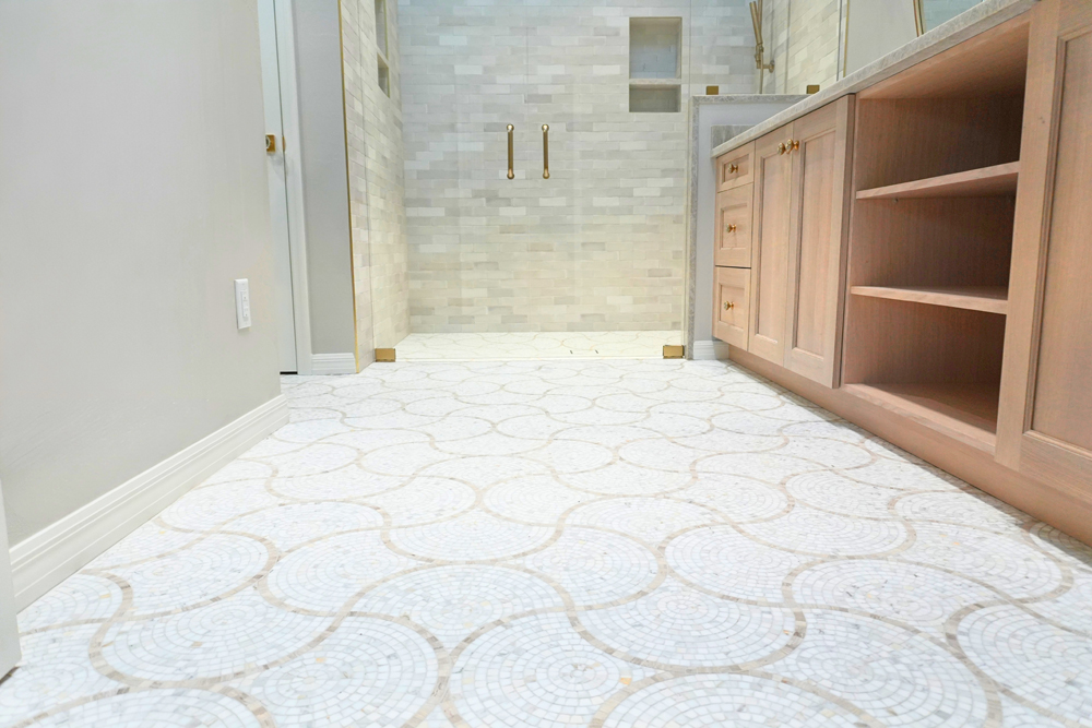 Flooring-Tile-Finish-Surfaces-Designer-Tile-Stone