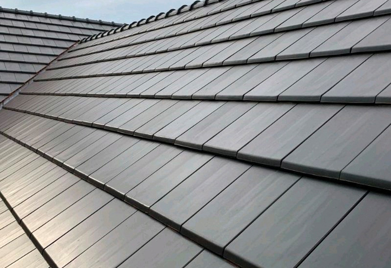 roofing-industry-quality-materials