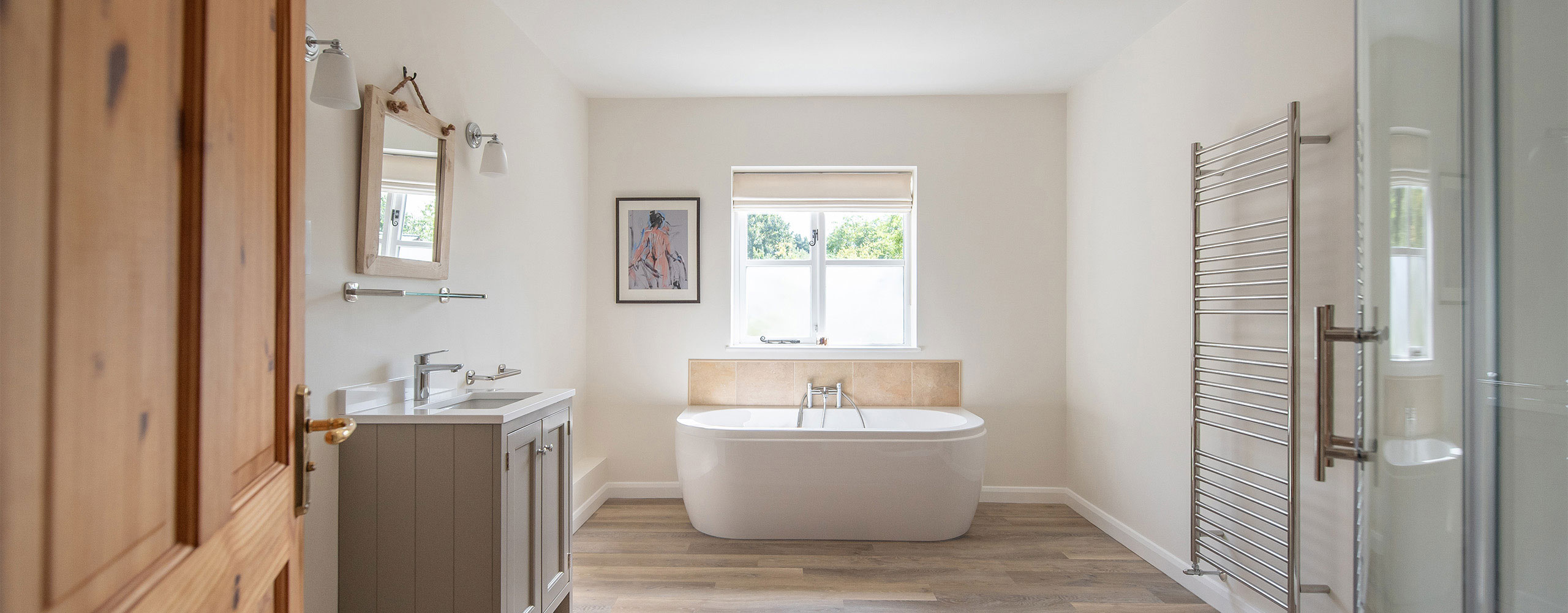 Home Renovations Company Naples Renovation Plus Of Naples