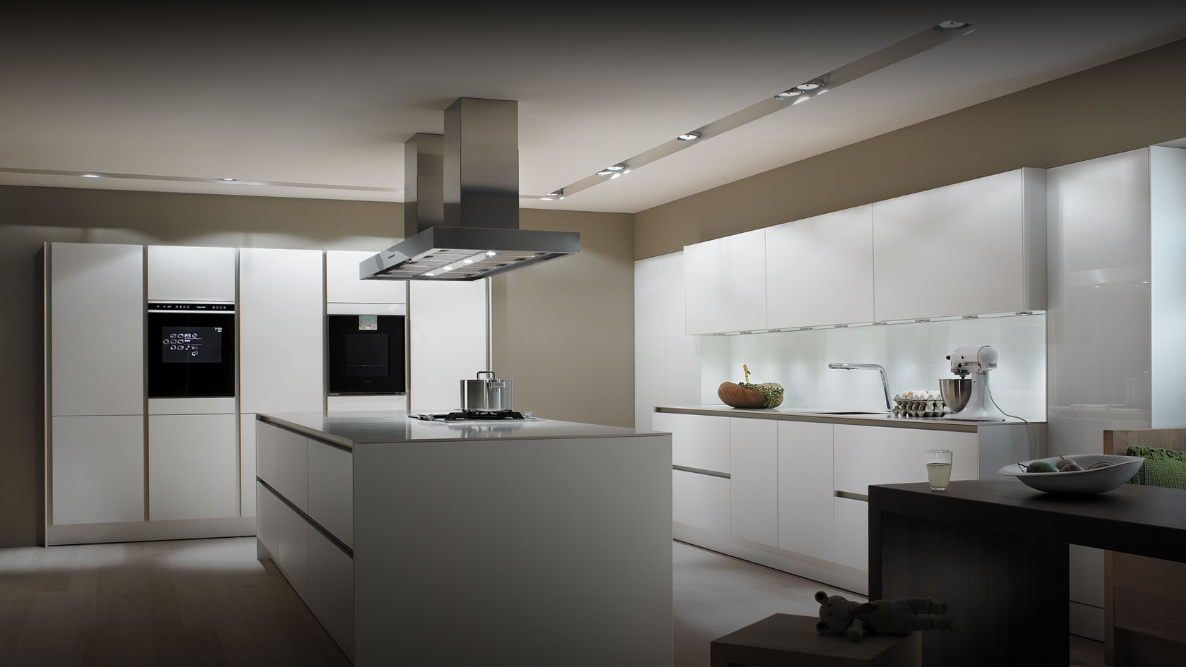 Kitchen Remodeling Naples Fl Renovation Plus Of Naples