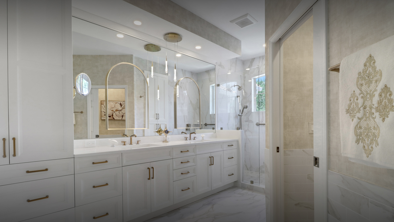 Bathroom-Remodeling-Naples-Fl