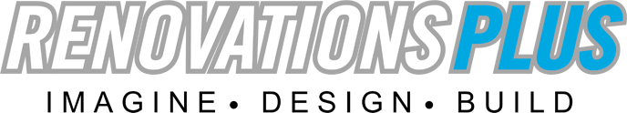 renovations-plus-footer