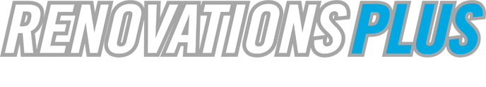 renovations-plus-logo