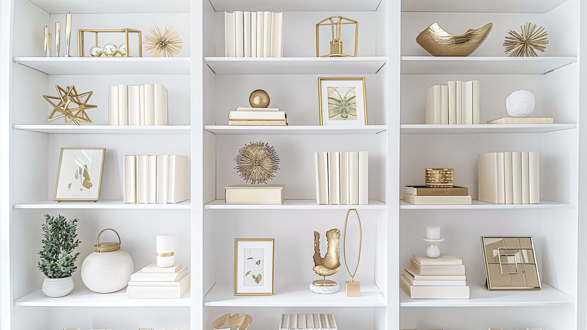 Commercial Construction & Tenant Improvements - Branding & Functional Enhancements