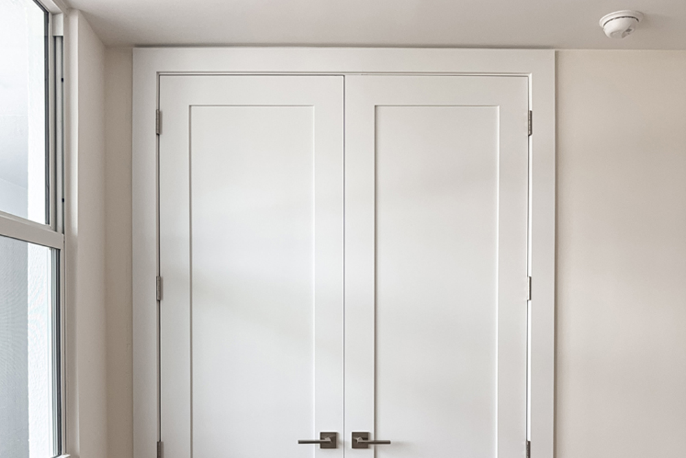 Final Styling & Detailing