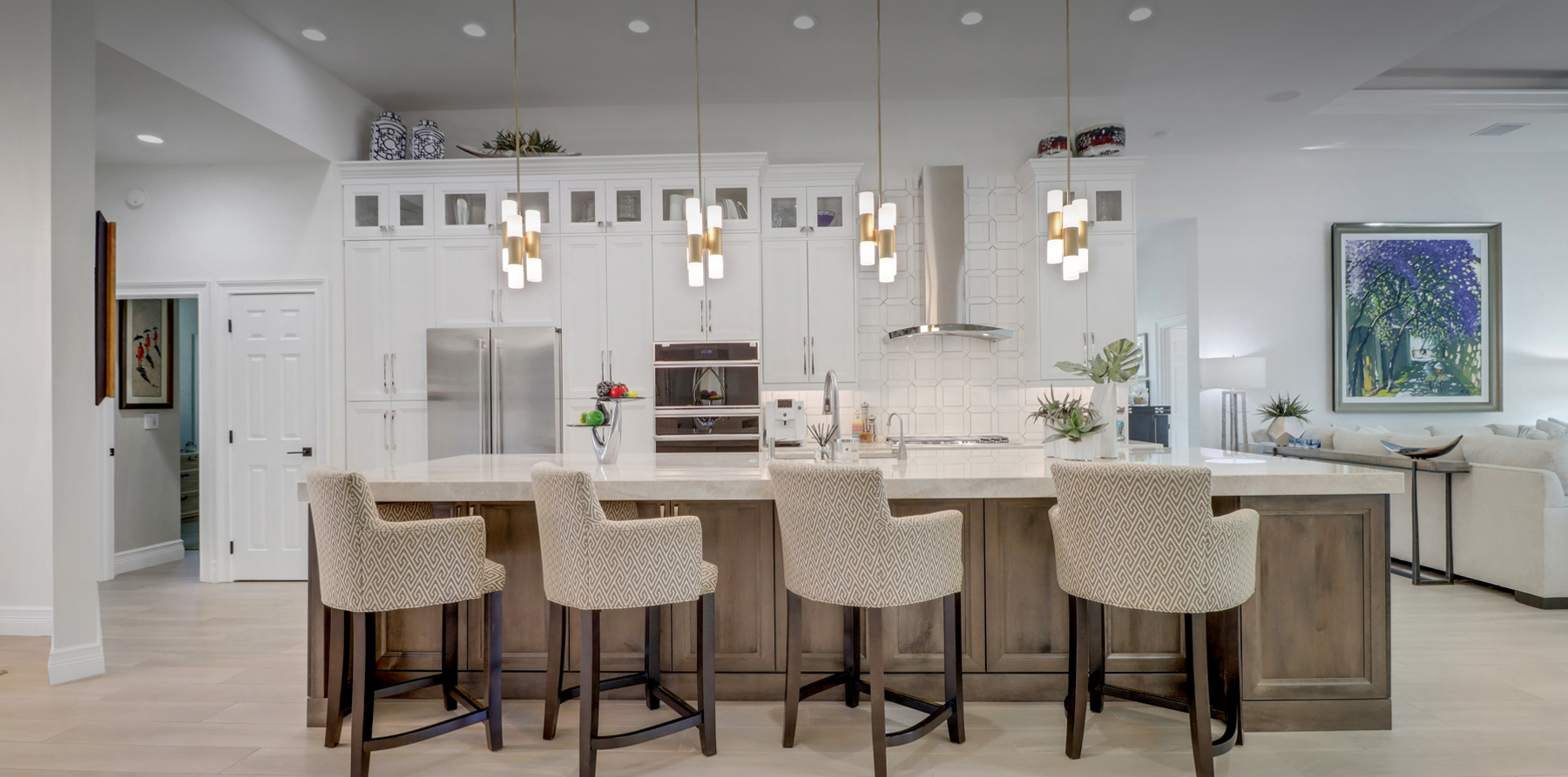 Kitchen Remodeling Naples Fl | Home Remodeling Naples Fl | Renovation ...