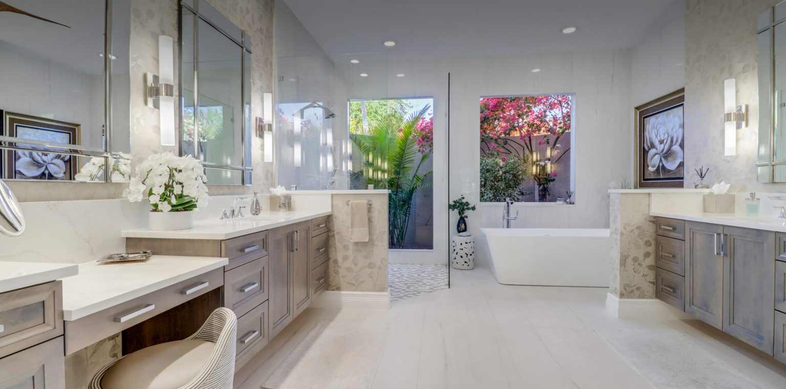 Home Remodeling Naples Fl | Renovation Plus Of Naples | Your Trusted ...