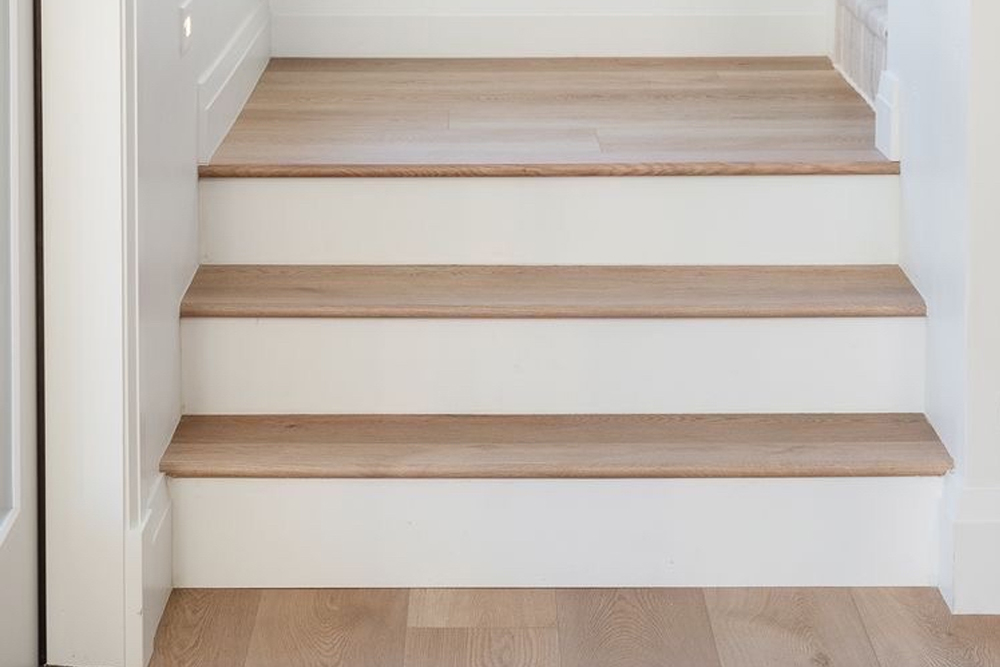 Sealing & Protection