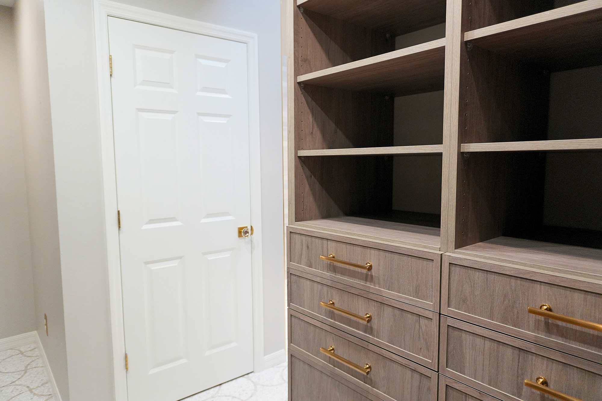 Curated visual reference: Fresh Look at Custom Cabinetry Millwork Naples Fl