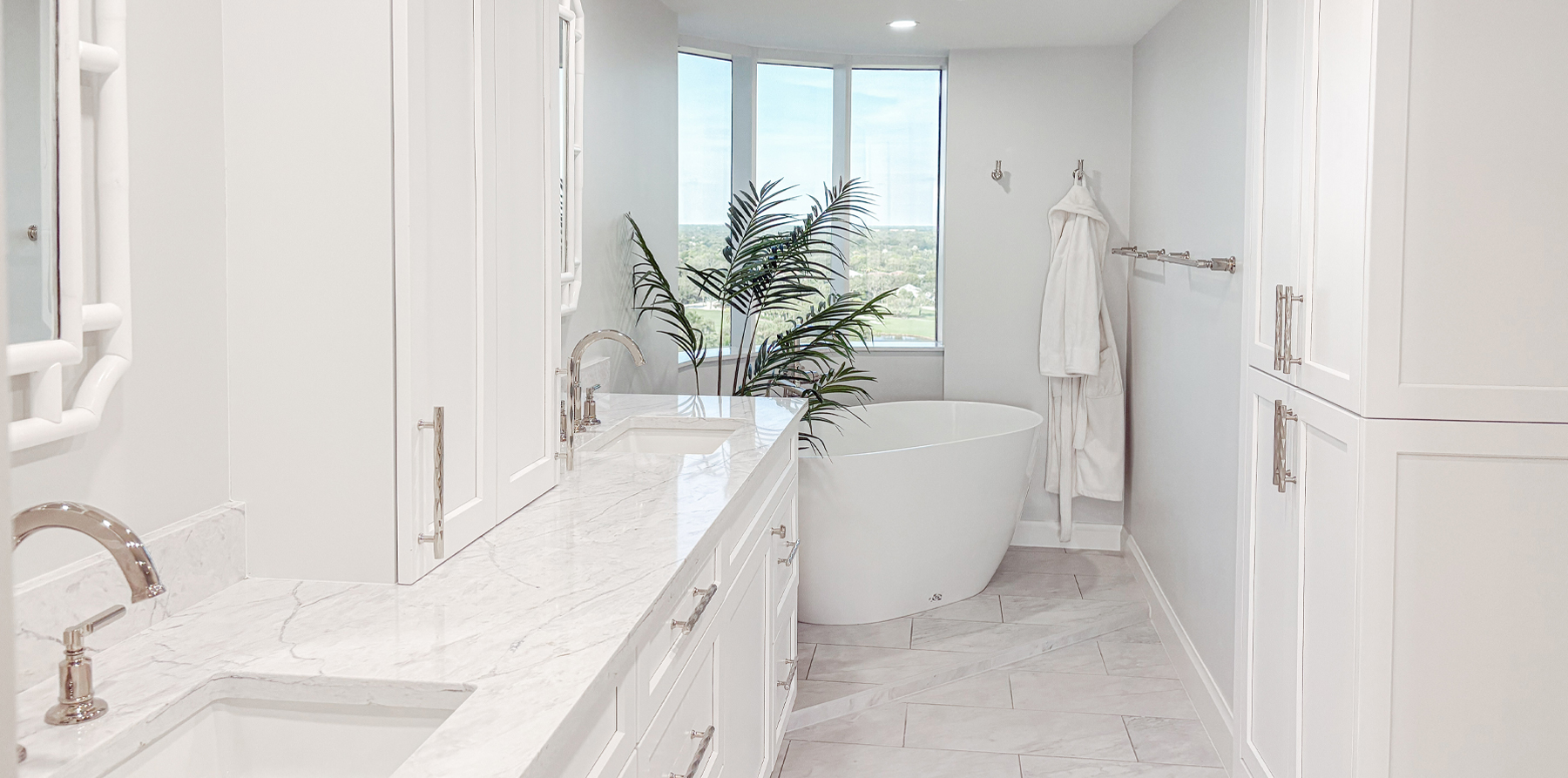 Renovations Plus of Naples