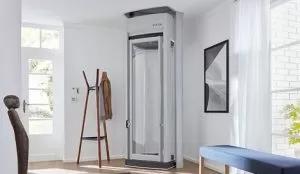 Naples-Home-Elevator-Company-300x174